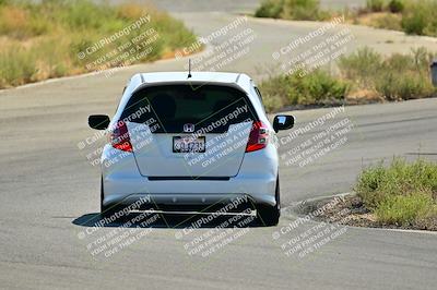 media/Oct-06-2024-Extreme Speed (Sun) [[566413cb2b]]/Blue/Session 1 (Turns 11 and 12)/